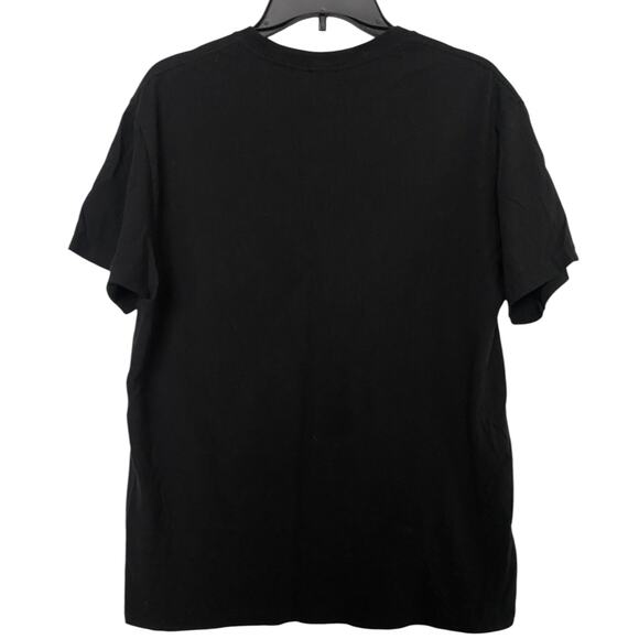 Demon Slayer Kimetsu No Yaiba Siblings Tanjiro and Nazuko Shirt Medium - Picture 2 of 3